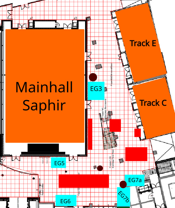 mainfloor2025 mainfloor