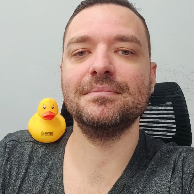 Picture of mcpp/speaker/alexd.jpg