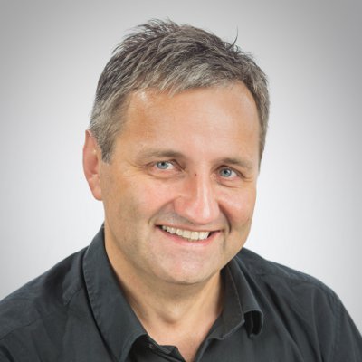 mcpp/speaker/andreialexandrescu.jpg Andrei Alexandrescu