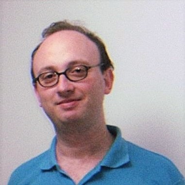 Picture of mcpp/speaker/andzissu.jpg