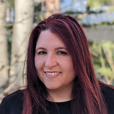 mcpp/speaker/inblev.jpg Inbal Levi