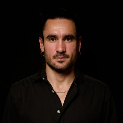 Picture of mcpp/speaker/juabol.jpg