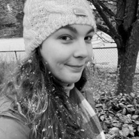 Picture of mcpp/speaker/nicmaz.jpg