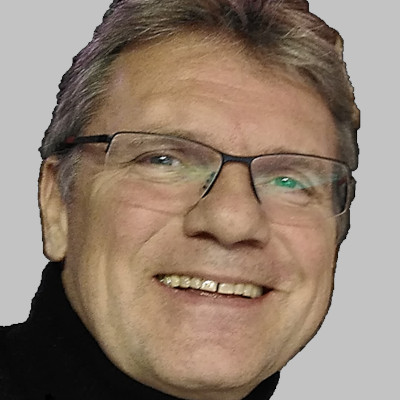 mcpp/speaker/nicojosuttis.jpg Nicolai Josuttis