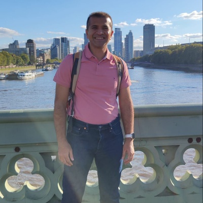 Picture of mcpp/speaker/quachu.jpg