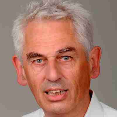 Picture of mcpp/speaker/rickai.jpg