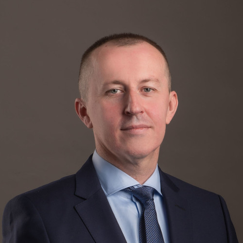 Picture of mcpp/speaker/slodmi.jpg