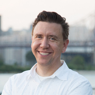 mcpp/speaker/tituswinters.jpg Titus Winters